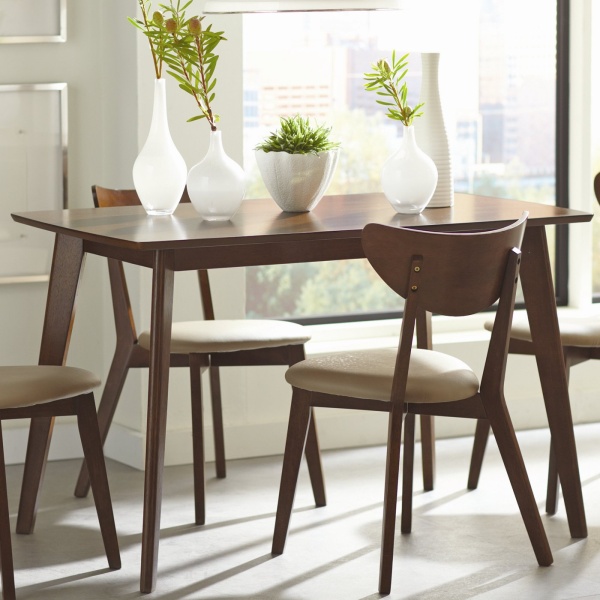 Kersey-Dining-Table-by-Coaster-Fine-Furniture