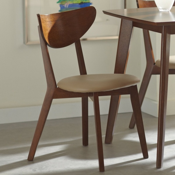 Kersey-Side-Dining-Chair-Set-of-2-by-Coaster-Fine-Furniture