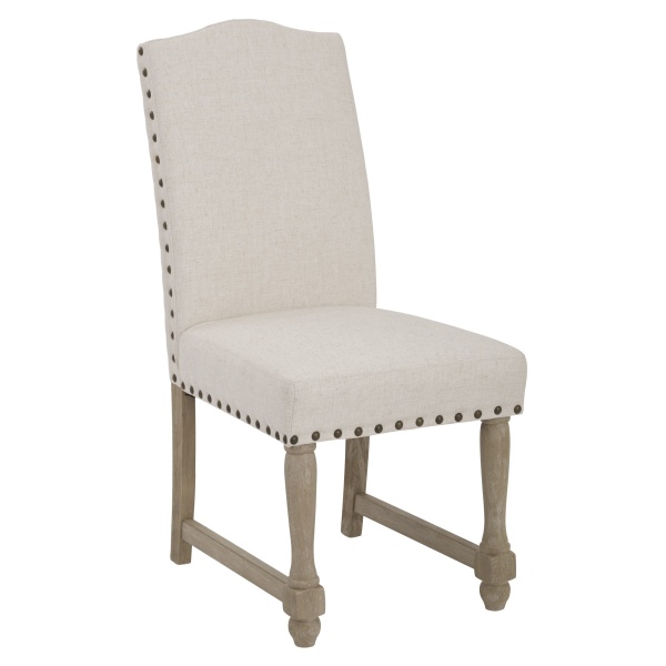 Kingman-Dining-Chair-by-Ave-Six-Office-Star