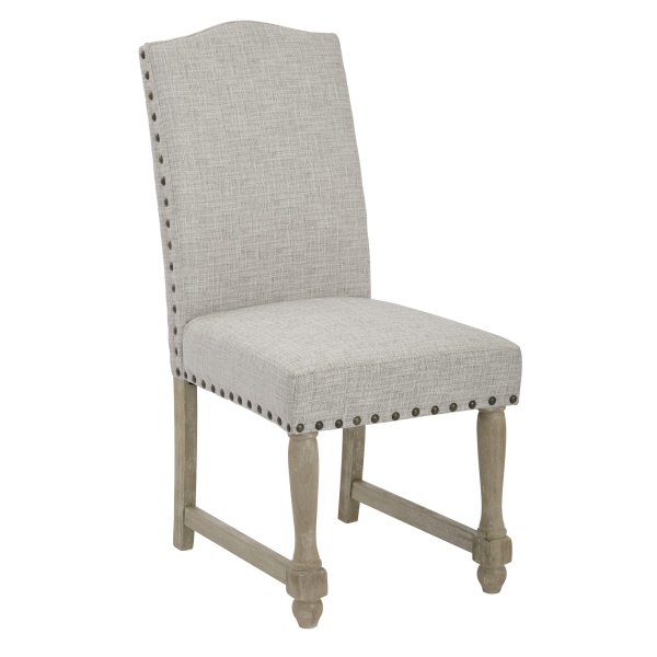 Kingman-Dining-Chair-by-Ave-Six-Office-Star