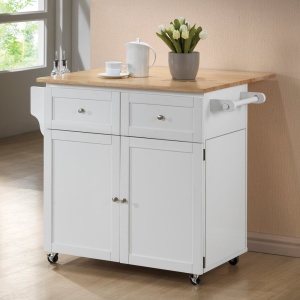 Kitchen-Cart-by-Coaster-Fine-Furniture-2