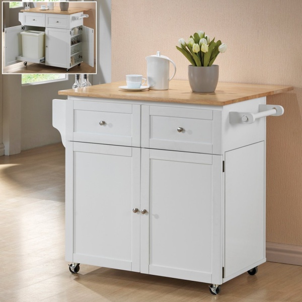 Kitchen-Cart-by-Coaster-Fine-Furniture