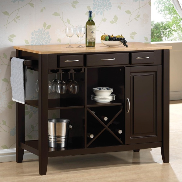 Kitchen-Island-by-Coaster-Fine-Furniture