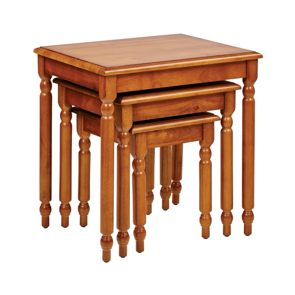 Knob-Hill-3pc-Nesting-Table-Set-by-OSP-Designs-Office-Star