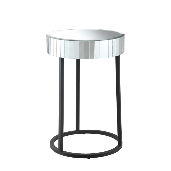 Krystal-Round-Mirror-Accent-Table-by-OSP-Designs-Office-Star