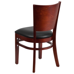 Lacey-Series-Solid-Back-Mahogany-Wood-Restaurant-Chair-Black-Vinyl-Seat-by-Flash-Furniture-2