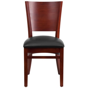 Lacey-Series-Solid-Back-Mahogany-Wood-Restaurant-Chair-Black-Vinyl-Seat-by-Flash-Furniture-3