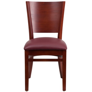 Lacey-Series-Solid-Back-Mahogany-Wood-Restaurant-Chair-Burgundy-Vinyl-Seat-by-Flash-Furniture-3