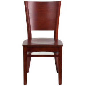 Lacey-Series-Solid-Back-Mahogany-Wood-Restaurant-Chair-by-Flash-Furniture-3