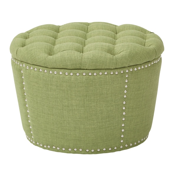 Lacey-Tufted-Storage-Set-by-OSP-Accents-Office-Star