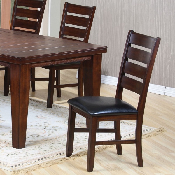 Ladder-Back-Side-Dining-Chair-Set-of-2-by-Coaster-Fine-Furniture