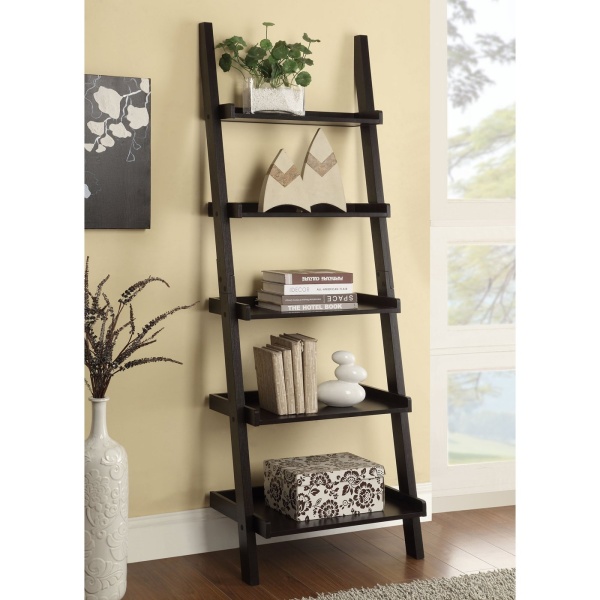 Ladder-Bookcase-by-Coaster-Fine-Furniture