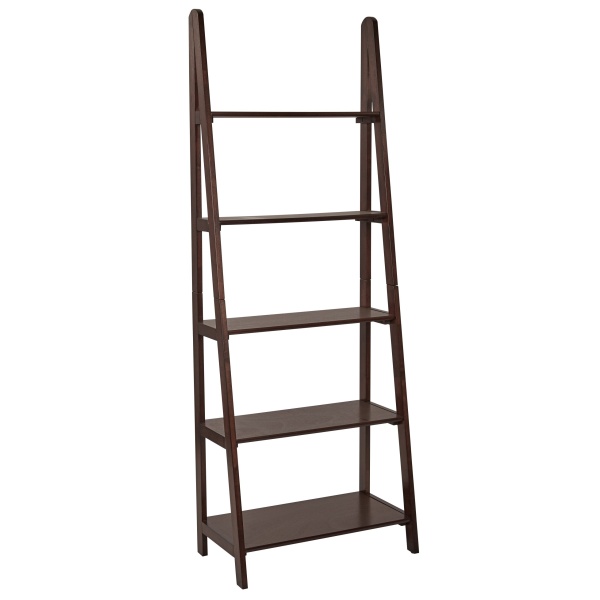 Ladder-Bookcase-by-OSP-Designs-Office-Star