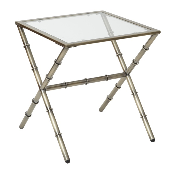 Lanai-End-Table-by-OSP-Designs-Office-Star