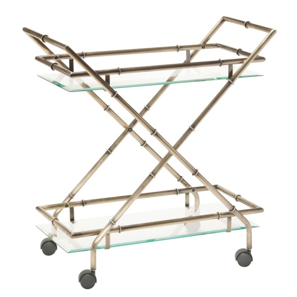 Lanai-Serving-Cart-by-OSP-Designs-Office-Star