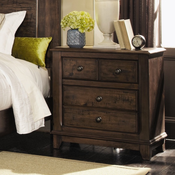 Laughton-Nightstand-by-Coaster-Fine-Furniture