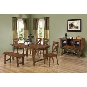 Lawson-Dining-Table-by-Coaster-Fine-Furniture-2