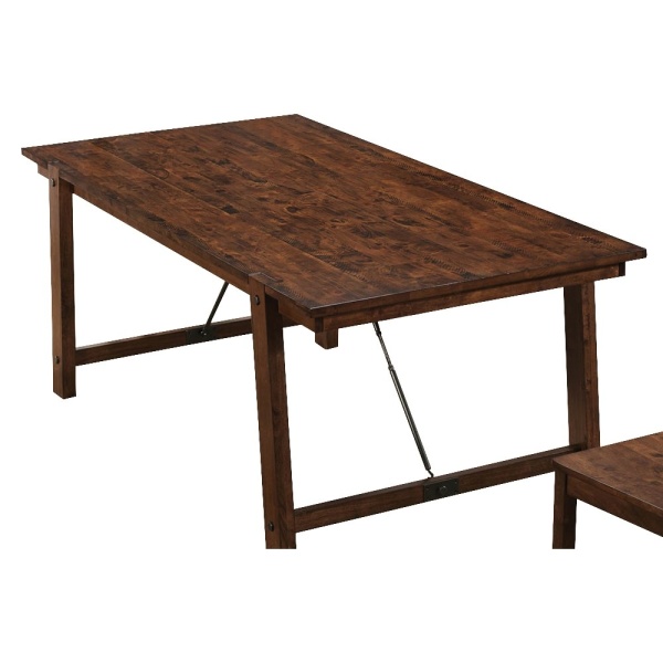 Lawson-Dining-Table-by-Coaster-Fine-Furniture