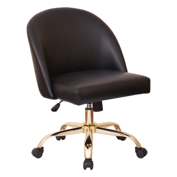 Layton-Mid-Back-Office-Chair-by-Ave-Six-Office-Star