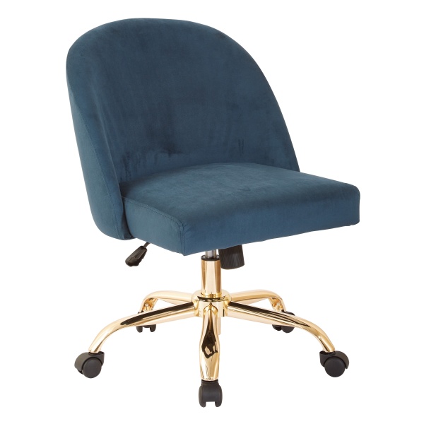 Layton-Mid-Back-Office-Chair-by-Ave-Six-Office-Star