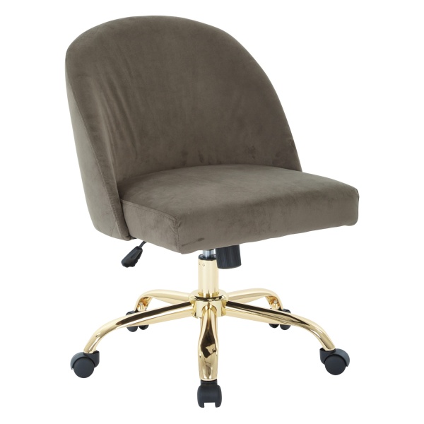 Layton-Mid-Back-Office-Chair-by-Ave-Six-Office-Star