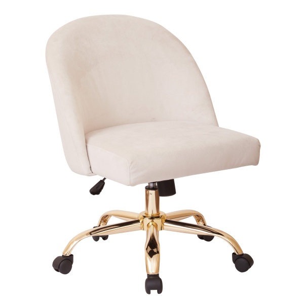 Layton-Mid-Back-Office-Chair-by-Ave-Six-Office-Star