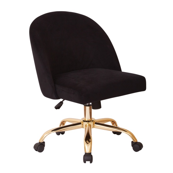 Layton-Mid-Back-Office-Chair-by-Ave-Six-Office-Star