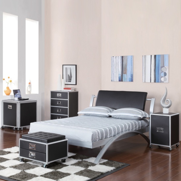 LeClair-Bed-Full-by-Coaster-Fine-Furniture