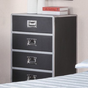 LeClair-Chest-by-Coaster-Fine-Furniture-3