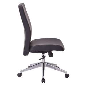 Leather-Managers-Chair-by-OSP-Furniture-Office-Star-2