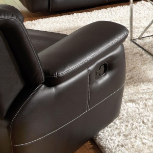 Lee-Glider-Recliner-by-Coaster-Fine-Furniture-2