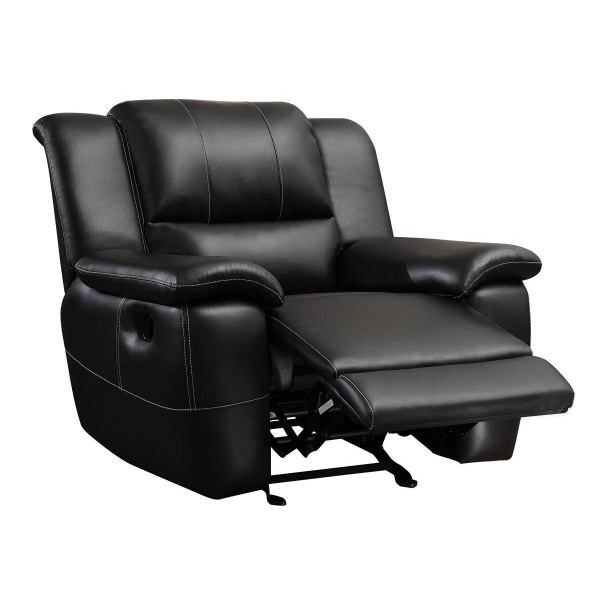 Lee-Glider-Recliner-by-Coaster-Fine-Furniture