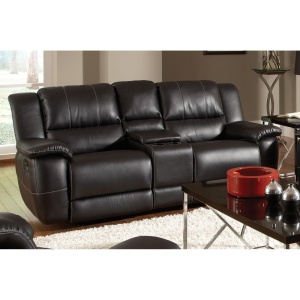 Lee-Gliding-Loveseat-with-Console-by-Coaster-Fine-Furniture-2