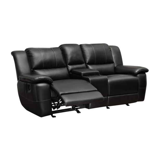 Lee-Gliding-Loveseat-with-Console-by-Coaster-Fine-Furniture