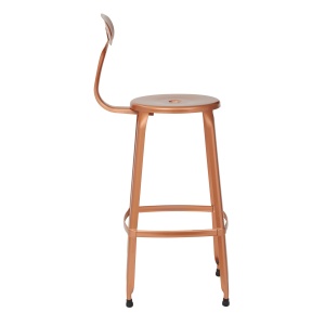 Lexington-30-Metal-Barstool-by-OSP-Designs-Office-Star-2