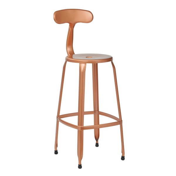 Lexington-30-Metal-Barstool-by-OSP-Designs-Office-Star