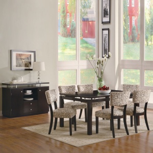 Libby-Dining-Table-by-Coaster-Fine-Furniture-3