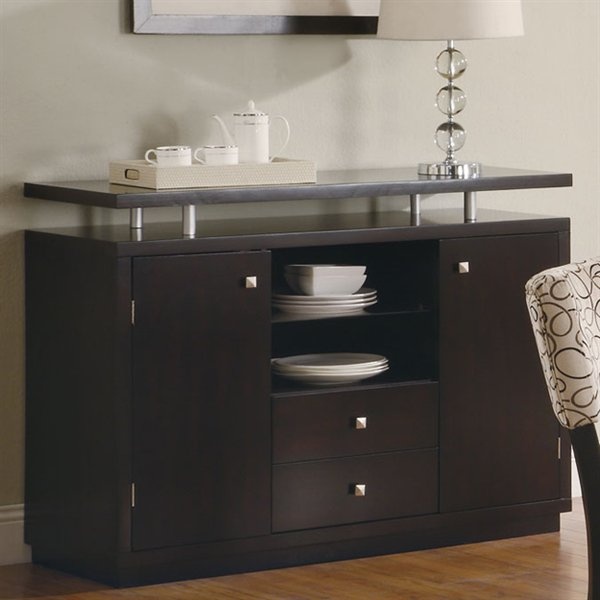 Libby-Server-by-Coaster-Fine-Furniture