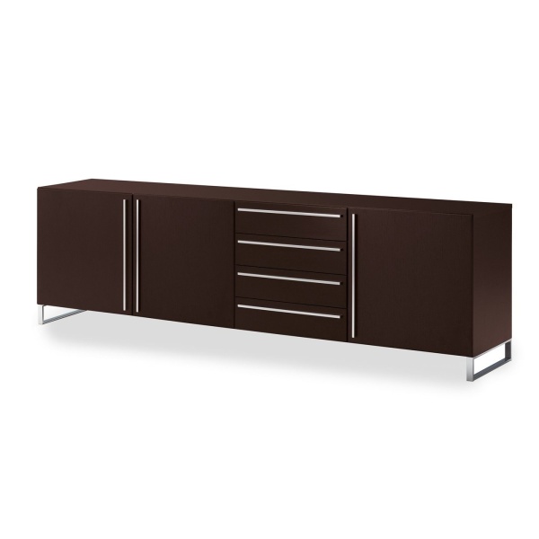 Life-Sideboard-by-Domitalia