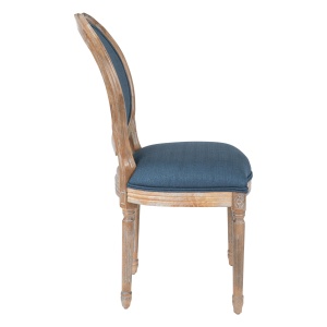 Lillian-Oval-Back-Chair-by-Ave-Six-Office-Star-3