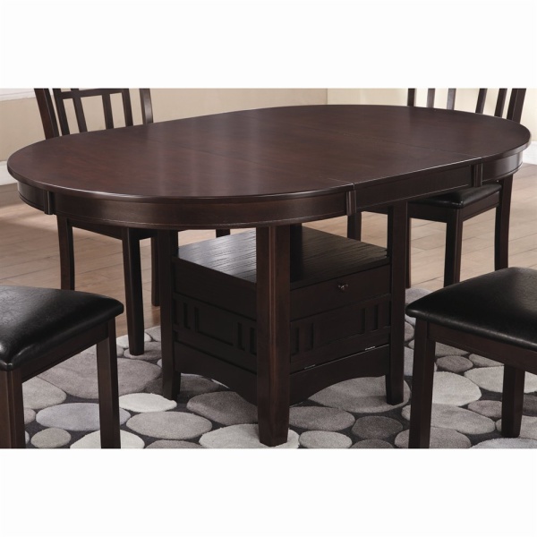 Linwood-Dining-Table-by-Coaster-Fine-Furniture