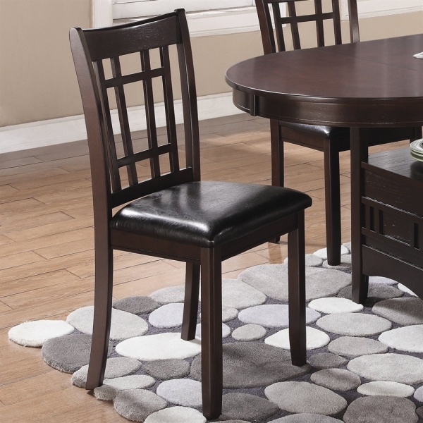 Linwood-Side-Dining-Chair-Set-of-2-by-Coaster-Fine-Furniture