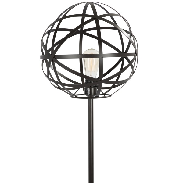 Linx-Industrial-Floor-Lamp-in-Antique-by-LumiSource