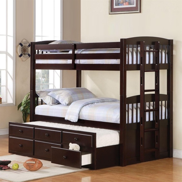 Logan-Bunk-Bed-by-Coaster-Fine-Furniture