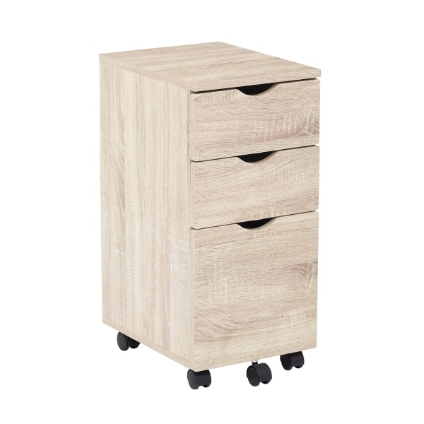 Lois-Storage-File-Cabinet-by-OSP-Designs-Office-Star