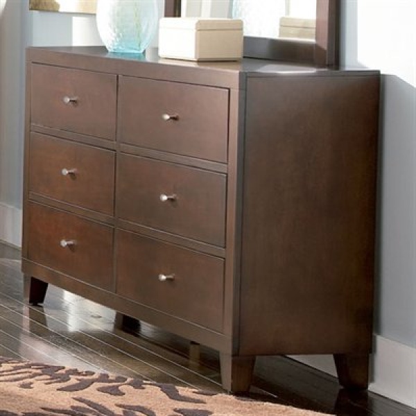 Lorretta-Dresser-by-Coaster-Fine-Furniture