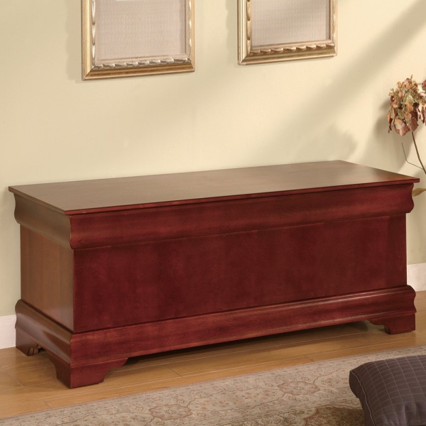 Louis-Philippe-Cedar-Chest-by-Coaster-Fine-Furniture