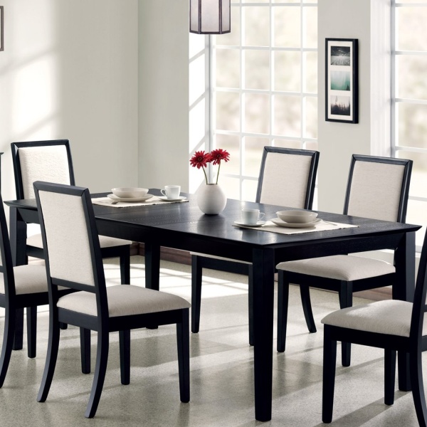 Louise-Dining-Table-by-Coaster-Fine-Furniture