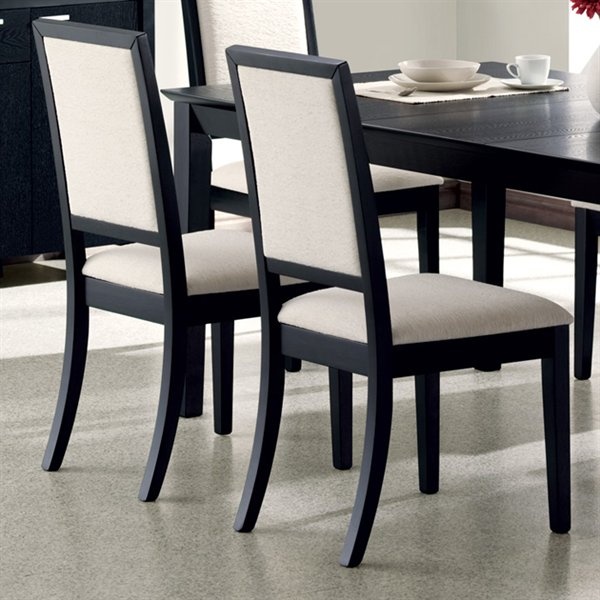 Louise-Side-Dining-Chair-Set-of-2-by-Coaster-Fine-Furniture