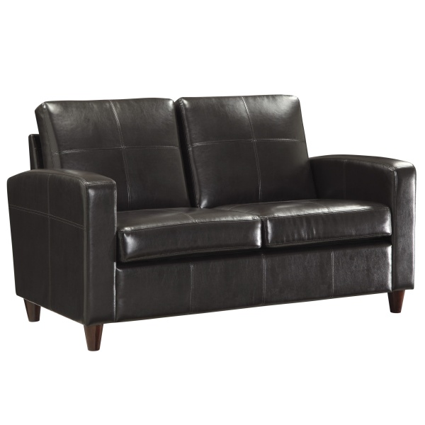 Loveseat-With-Espresso-Finish-Legs-by-OSP-Furniture-Office-Star